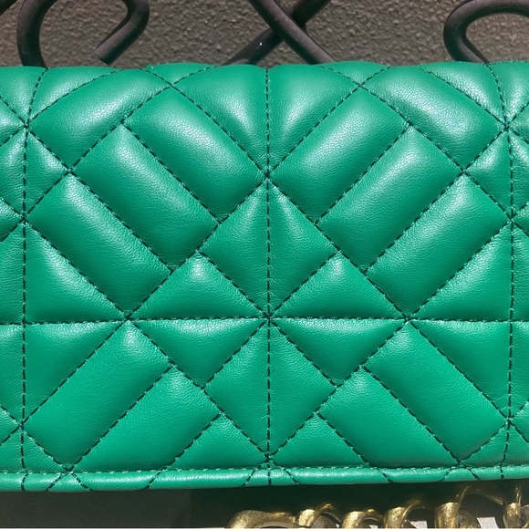 Zara Handbag - Picture 2 of 9